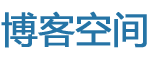 浚县新闻网
